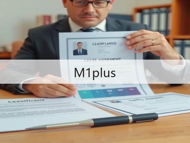 M1plus(图2)