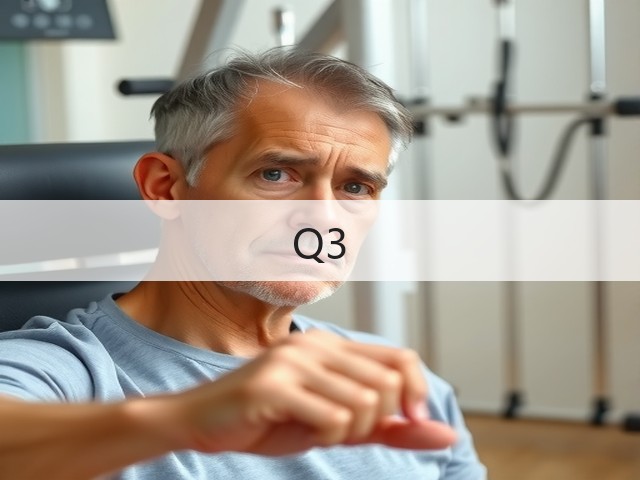 Q3(图1)