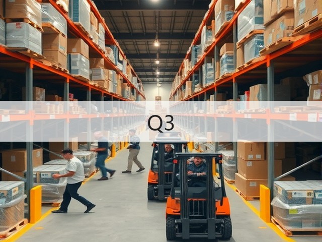 Q3(图2)