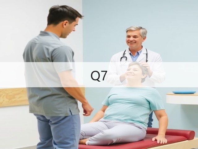 Q7(图3)
