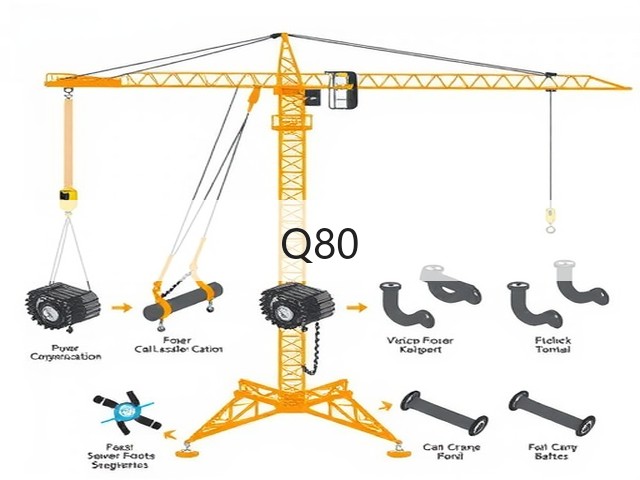 Q80(图3)