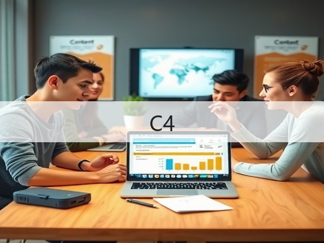 C4(图3)