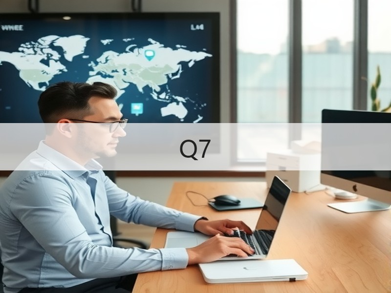 Q7