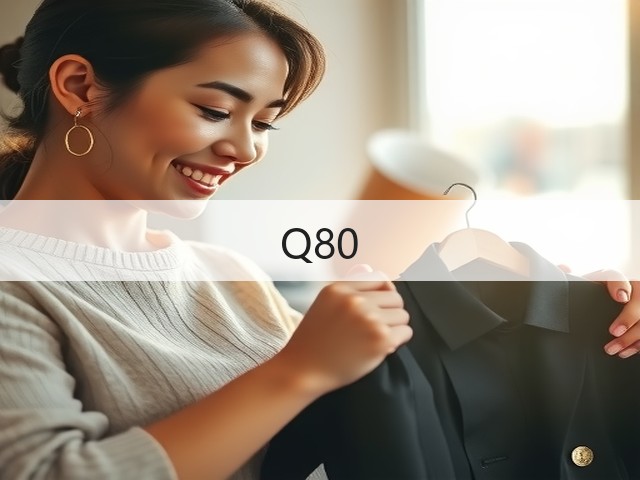 Q80(图2)