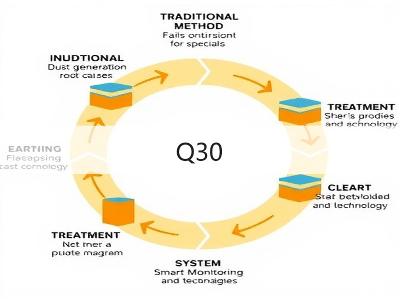 Q30