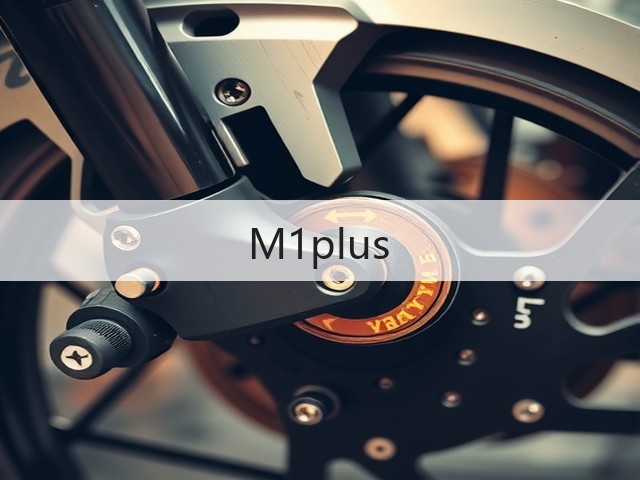 M1plus(图1)