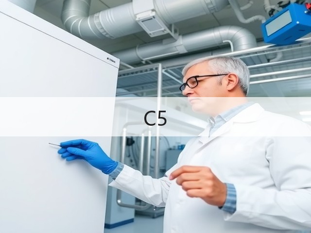 C5(图3)