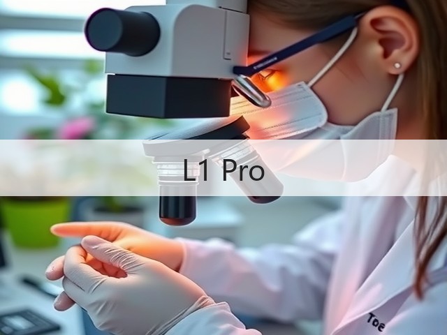 L1 Pro(图2)