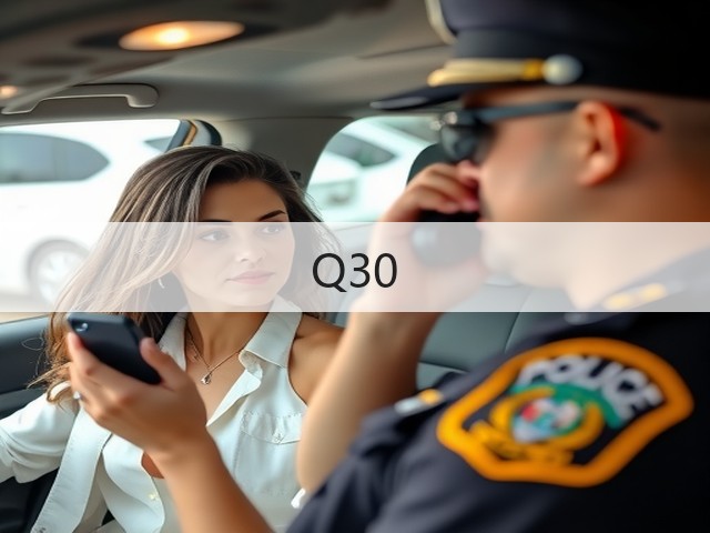 Q30(图3) Q30(图3)