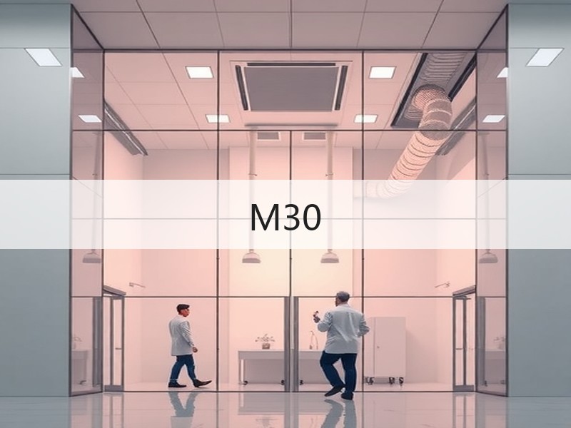 M30