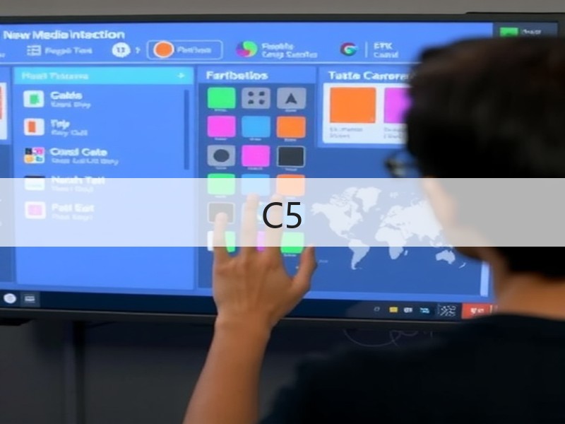 C5