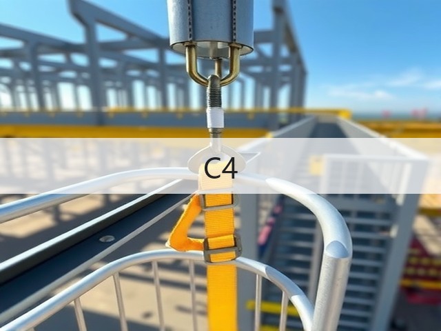 C4(图2)