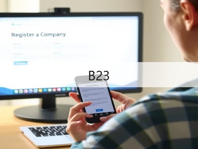 B23(图2) B23(图2)