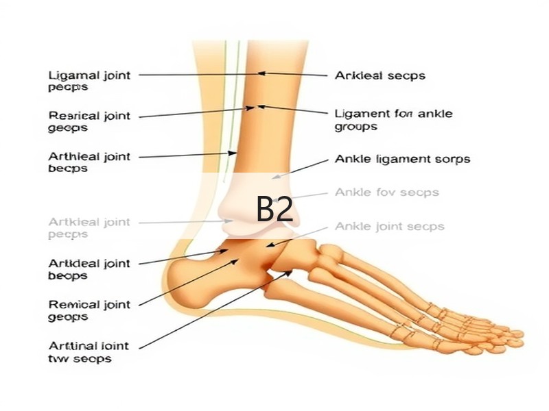 B2