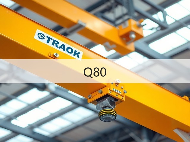 Q80(图1)
