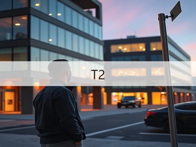T2(图1)