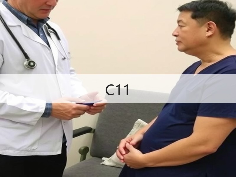 C11