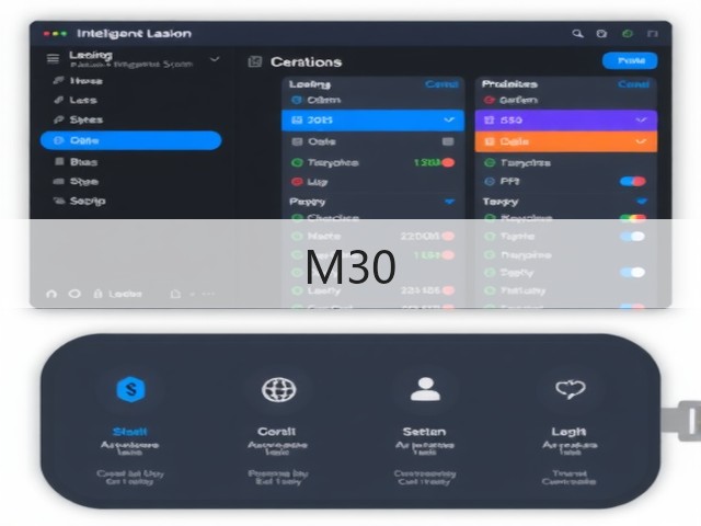M30(图3) M30(图3)