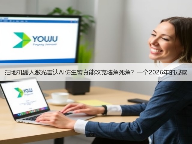 扫地机器人激光雷达AI仿生臂真能攻克墙角死角?一个2026年的观察(图2) 扫地机器人激光雷达AI仿生臂真能攻克墙角死角?一个2026年的观察(图2)