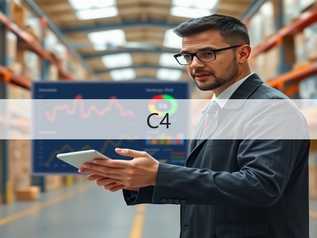 C4(图1)