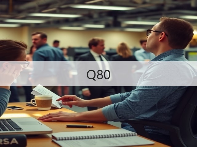 Q80(图3)