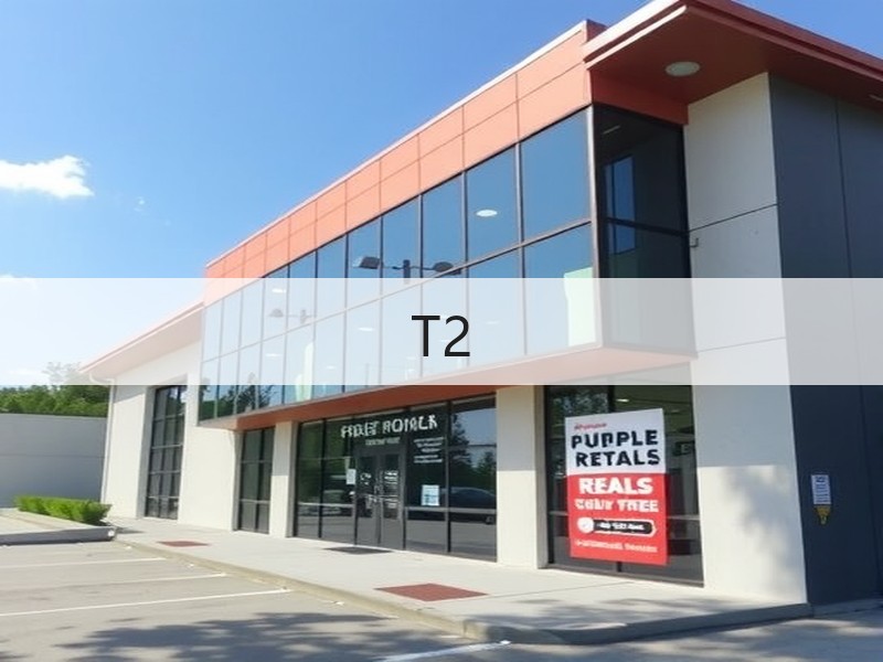 T2