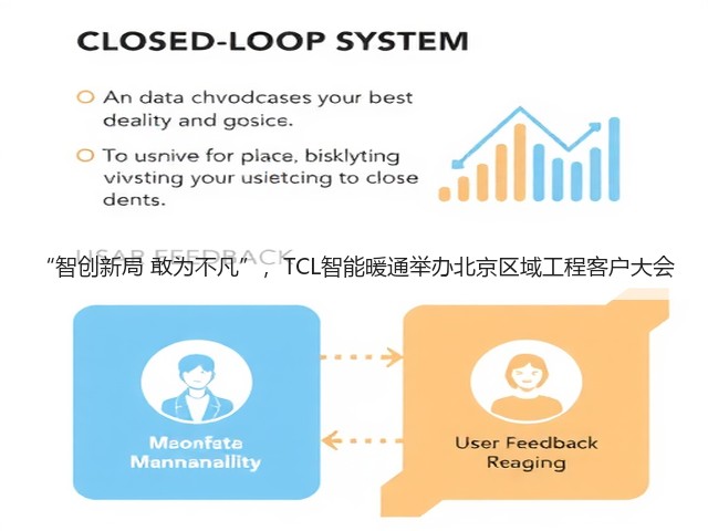 “智创新局 敢为不凡”,TCL智能暖通举办北京区域工程客户大会(图3) “智创新局 敢为不凡”,TCL智能暖通举办北京区域工程客户大会(图3)
