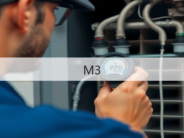 M3(图3) M3(图3)