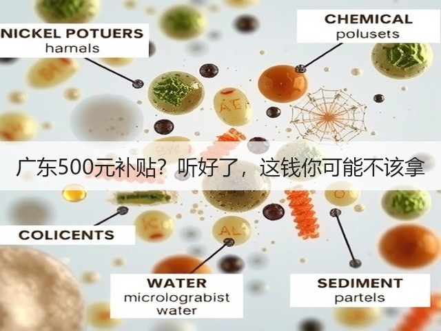 广东500元补贴?听好了,这钱你可能不该拿(图3) 广东500元补贴?听好了,这钱你可能不该拿(图3)