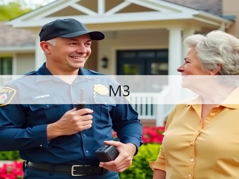 M3