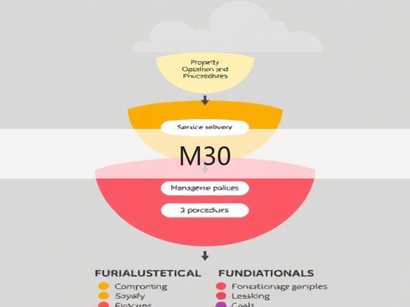 M30