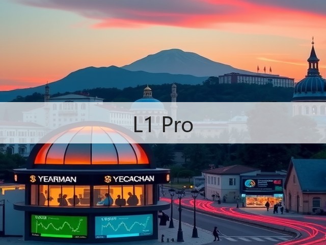 L1 Pro(图1)