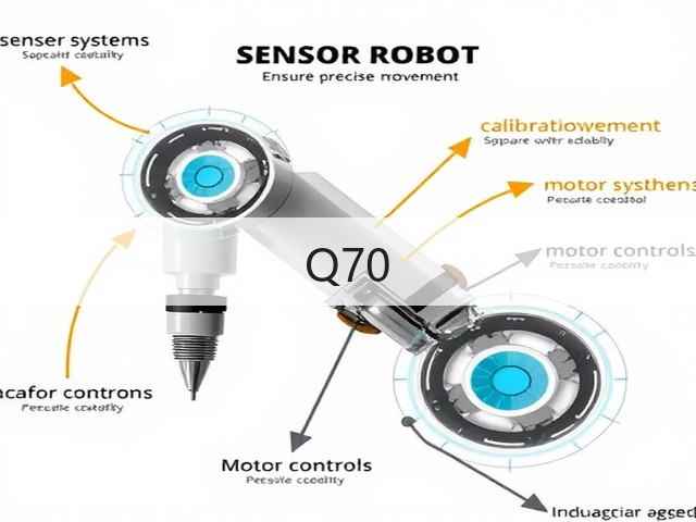 Q70(图2) Q70(图2)