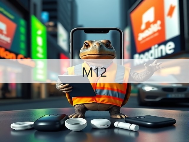 M12(图3) M12(图3)