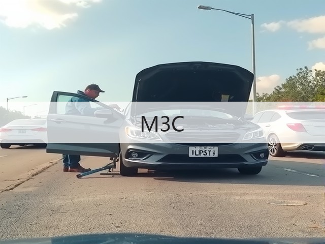 M3C(图3)