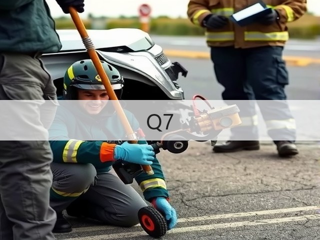 Q7(图2)