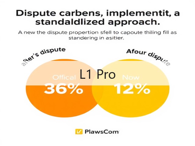 L1 Pro(图3)