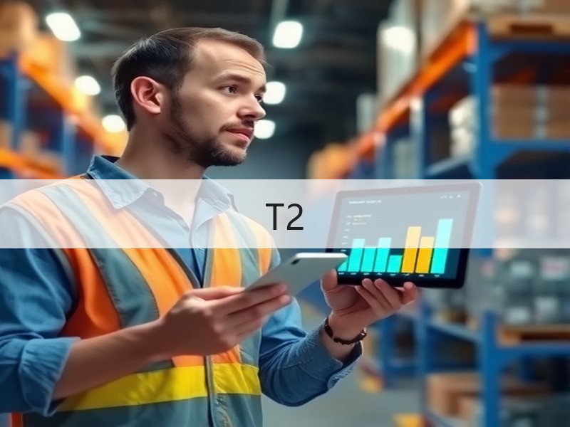 T2