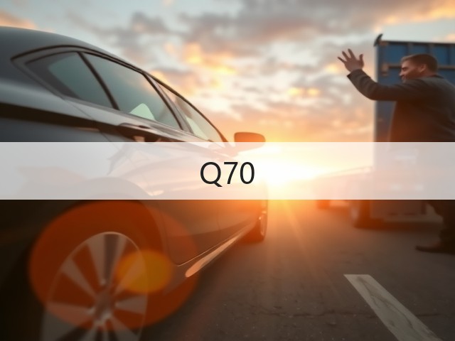 Q70(图2)