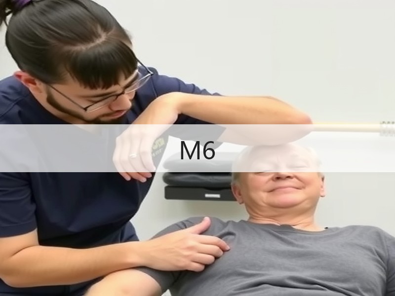 M6