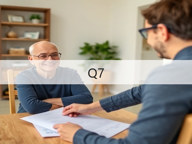 Q7(图3)