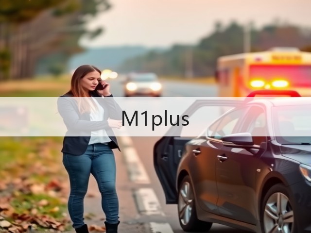 M1plus(图2)