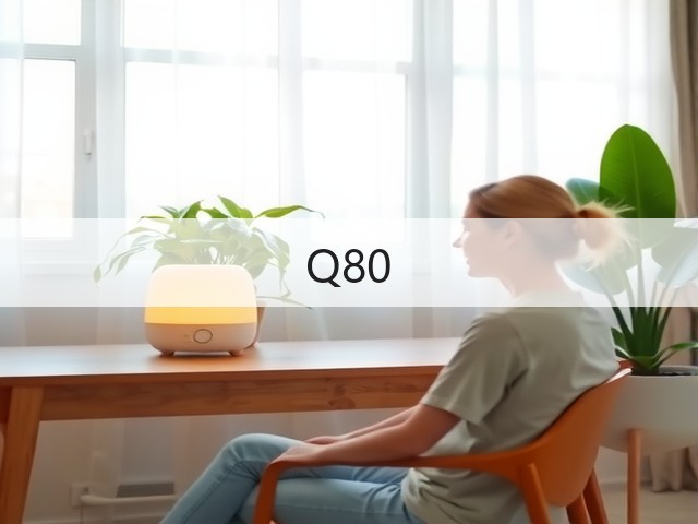 Q80(图1)