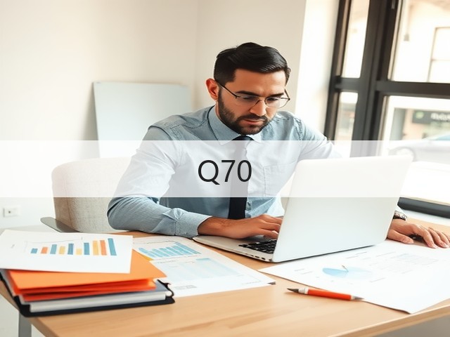 Q70(图3) Q70(图3)