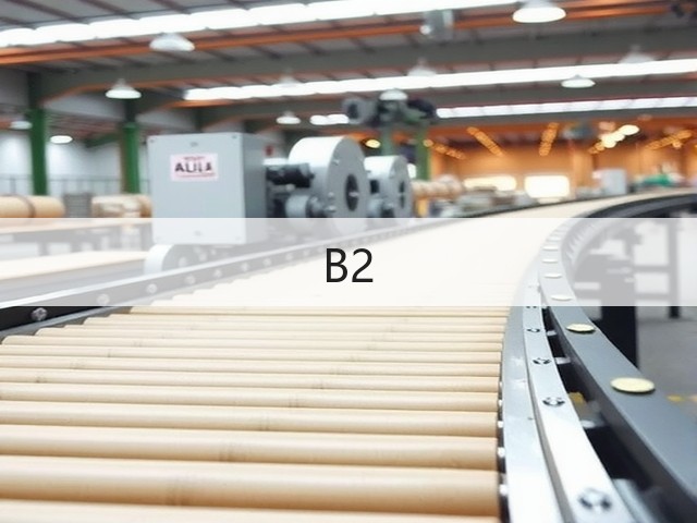 B2(图1)