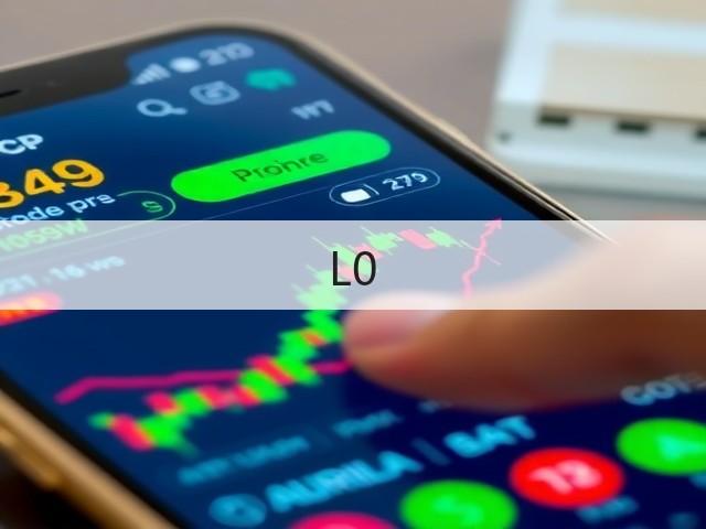 L0(图1) L0(图1)
