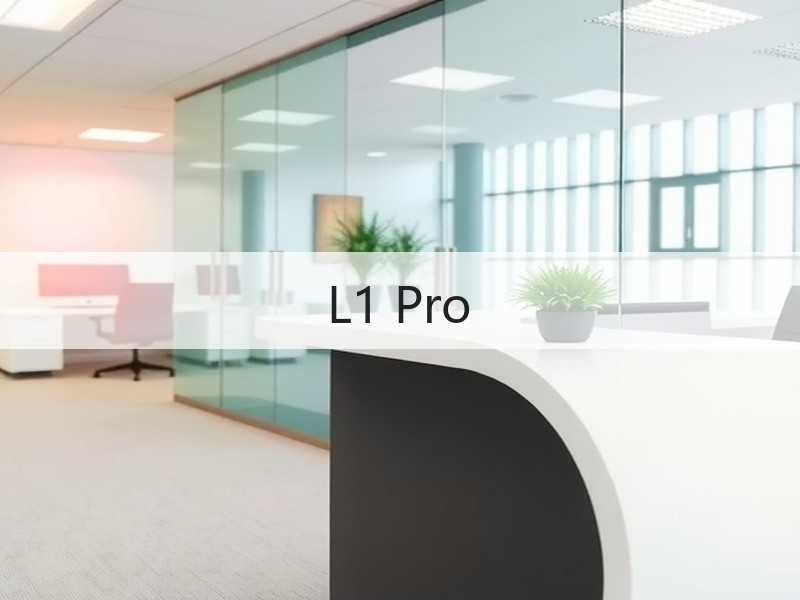 L1 Pro