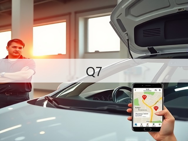 Q7(图2)
