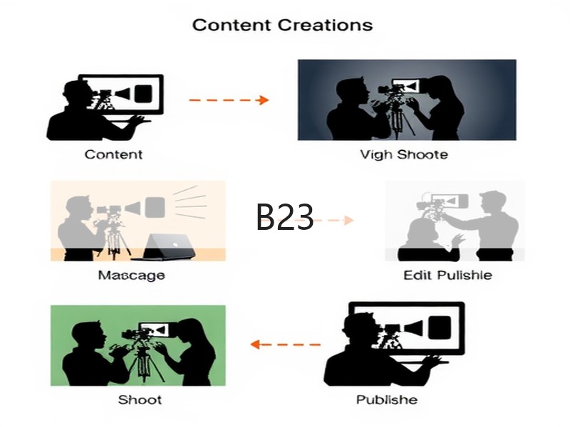 B23