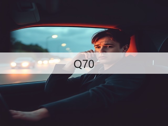 Q70(图1) Q70(图1)